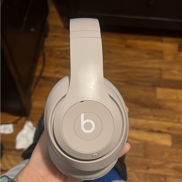 I got new ones I don’t use these they work like new just lil scratches